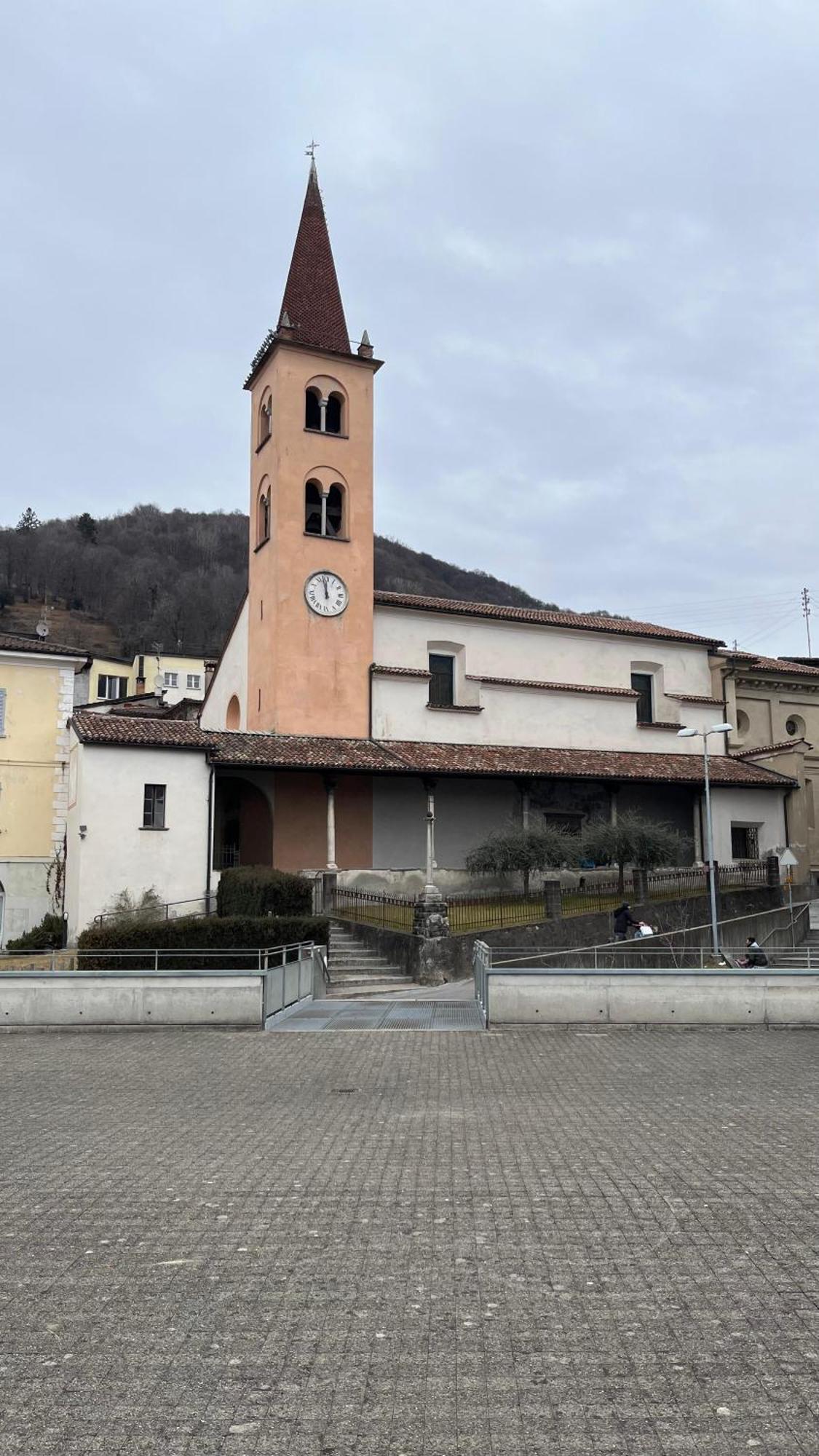 Quiet Flat In Nature In Lugano Exterior foto